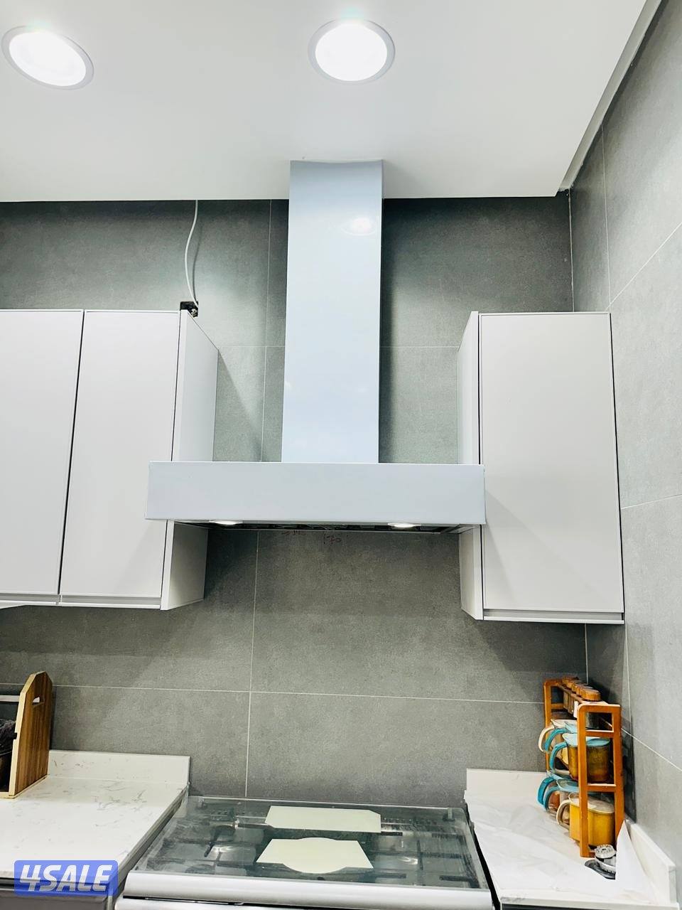 all type of kitchenhood work hotels toilets etc.11