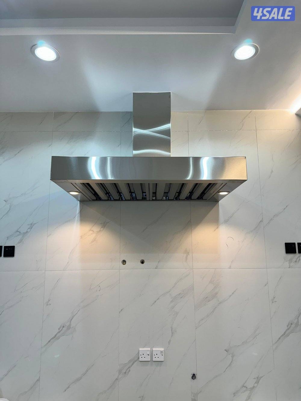 all type of kitchenhood work hotels toilets etc.14