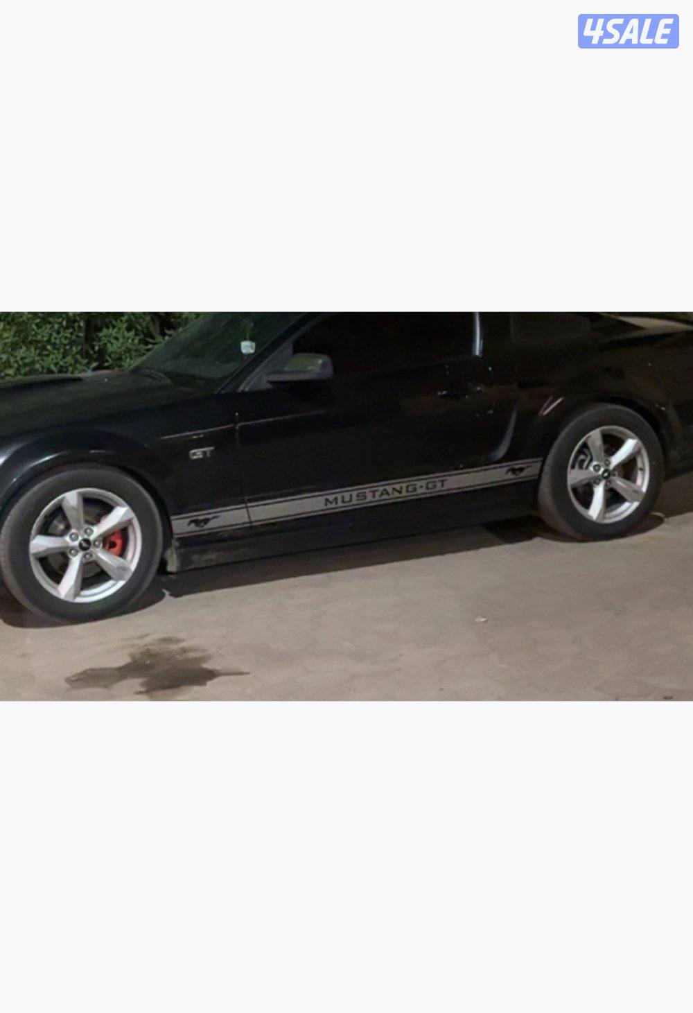 للبدل رنقات0