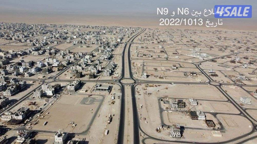 بدل المطلاع0