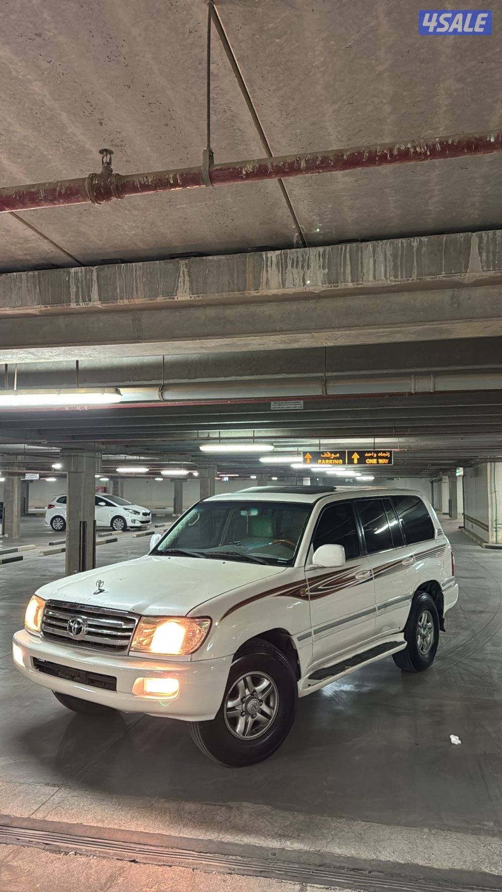 صبغ الوكاله شاصي جييد1