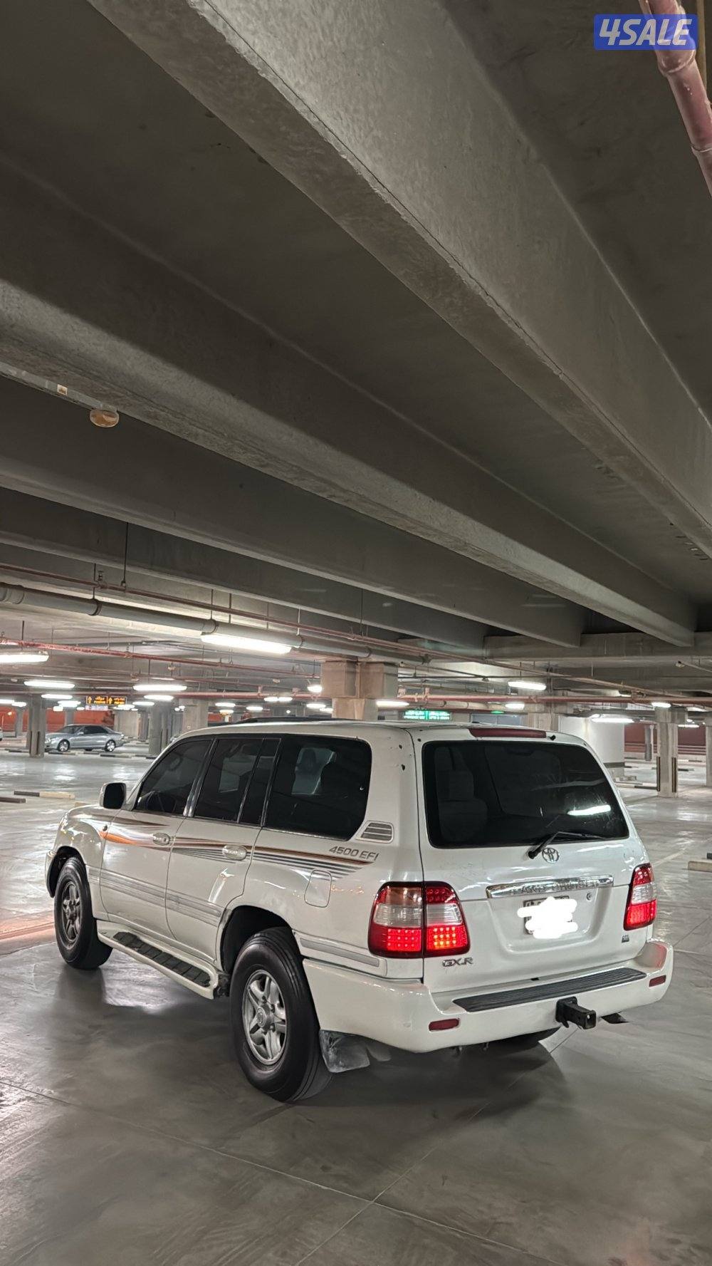 صبغ الوكاله شاصي جييد2