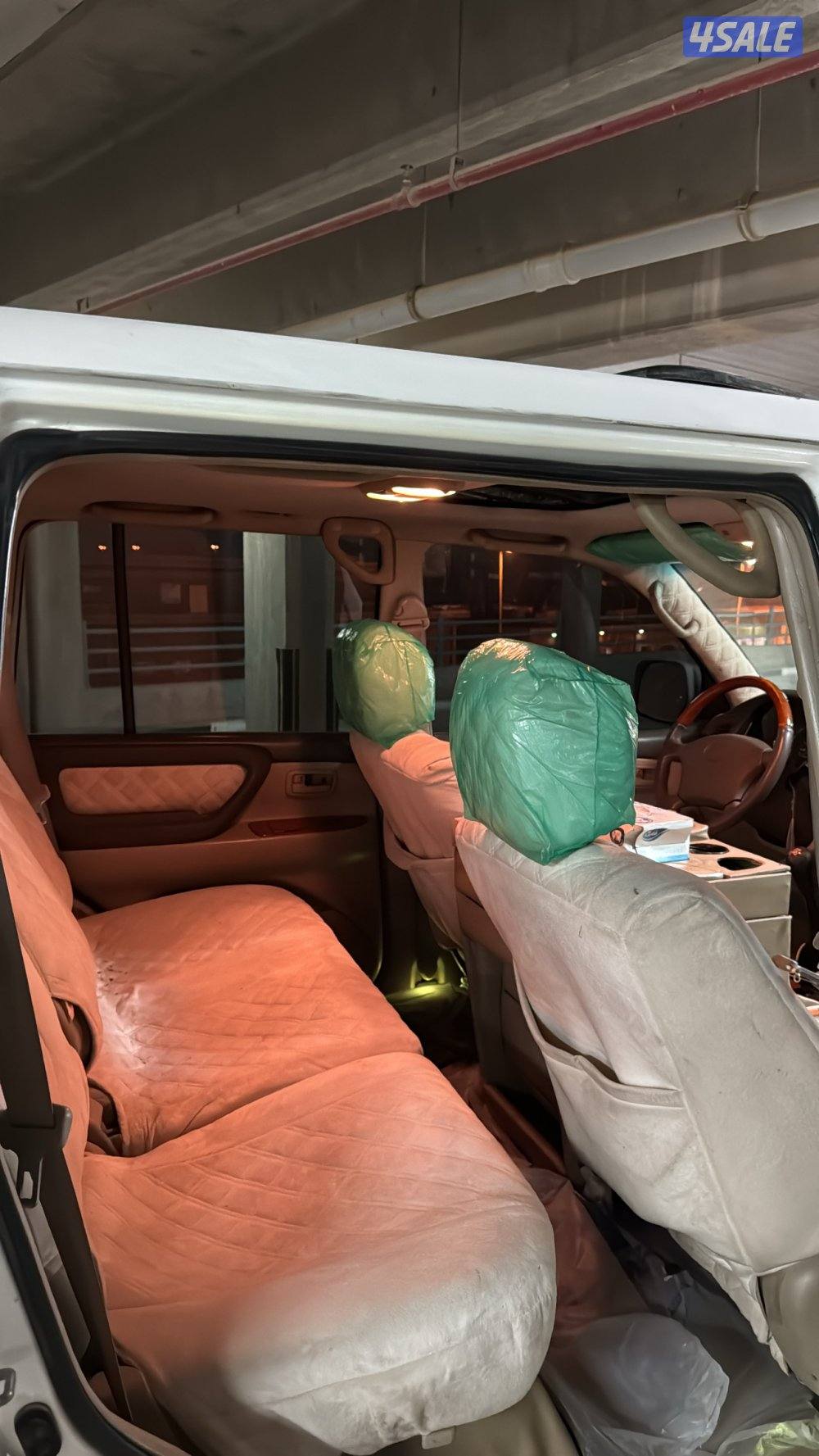 صبغ الوكاله شاصي جييد3