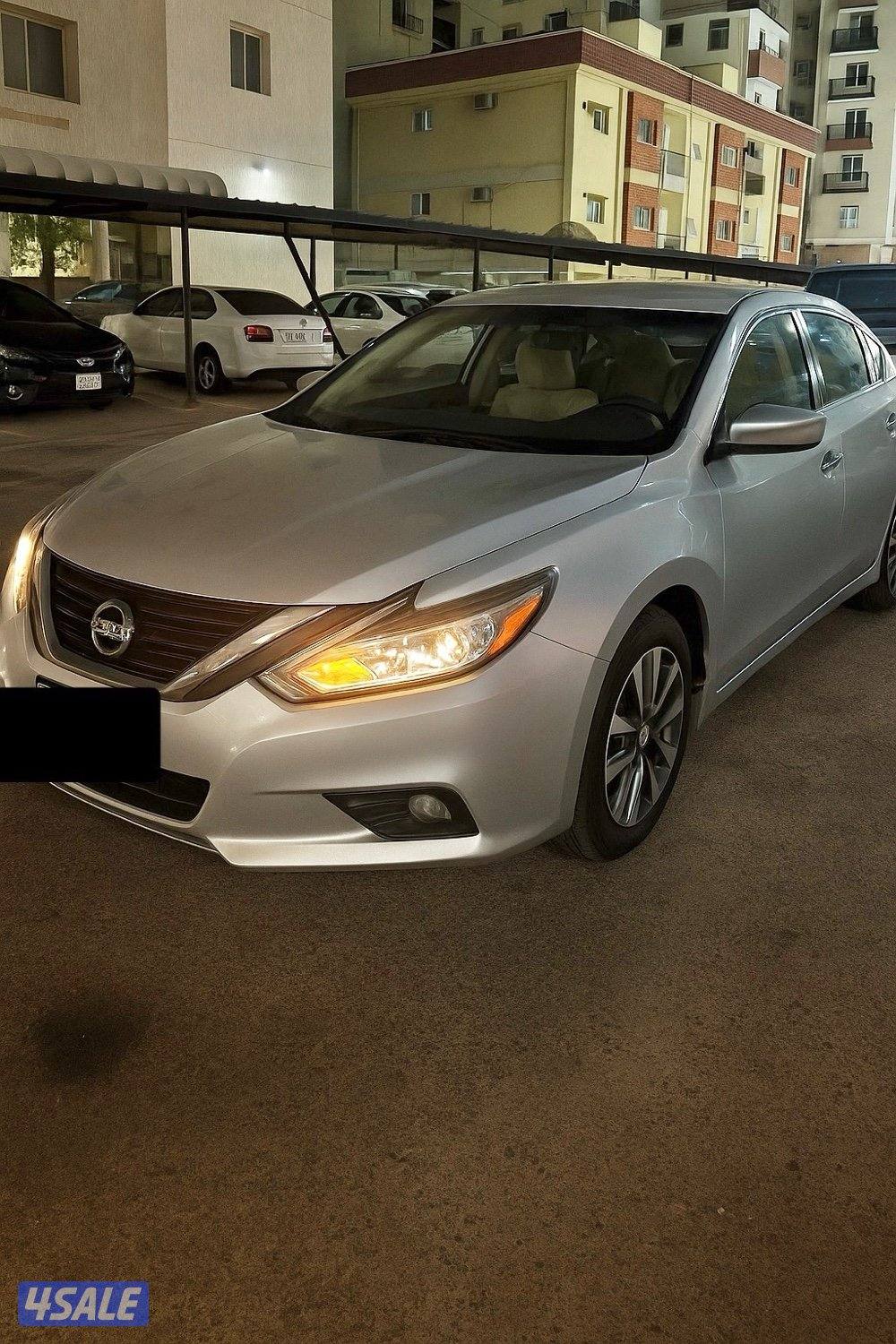 التيما 2017 SV أعلى فئة فل كامل استعمال شخصي9