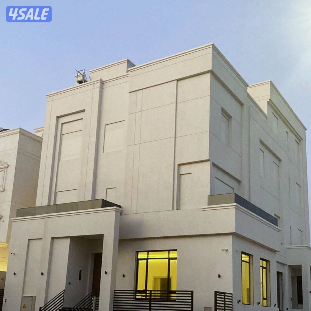 (Glory Aluminum) Enhance your exterior with our Aluminum fittings.11