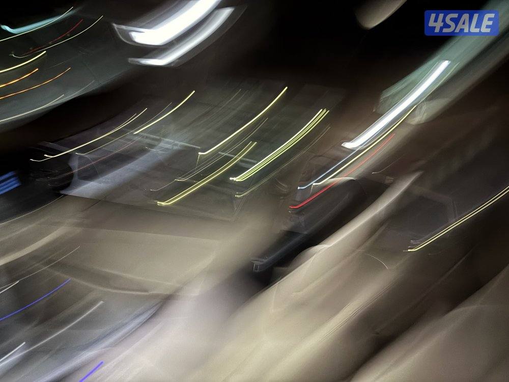 هونداي توسان 2018 بانوراما7