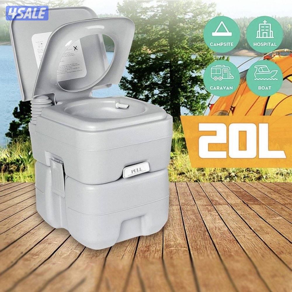 فراش تفخ فوري خلال دقيقتين للكشتات9