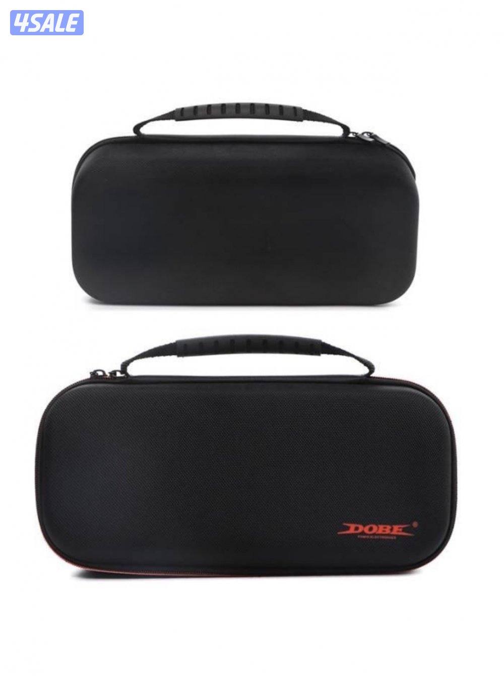 جهاز نينتيدو سويتش 24