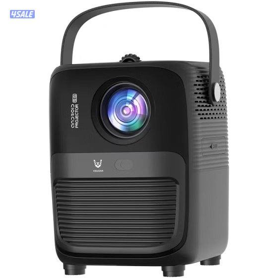 فراش تفخ فوري خلال دقيقتين للكشتات11