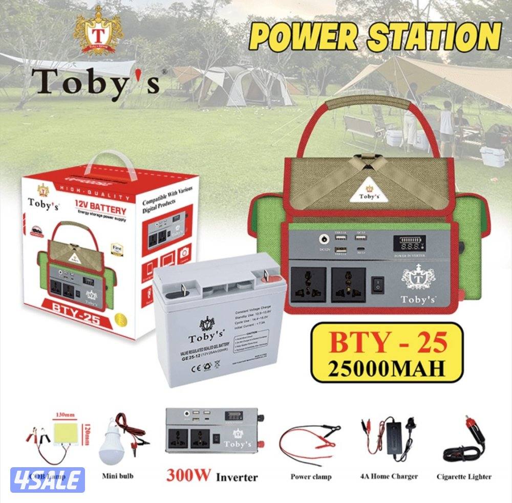 فراش تفخ فوري خلال دقيقتين للكشتات12