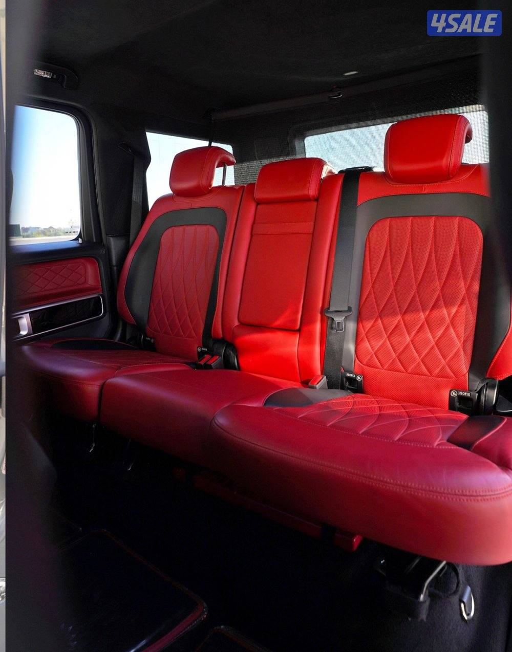 جي 500 وكاله الكويت3