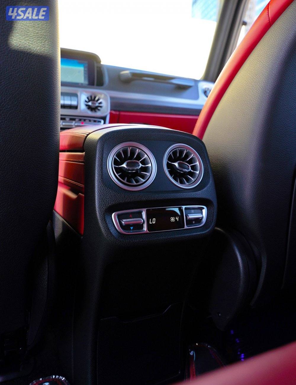 جي 500 وكاله الكويت6