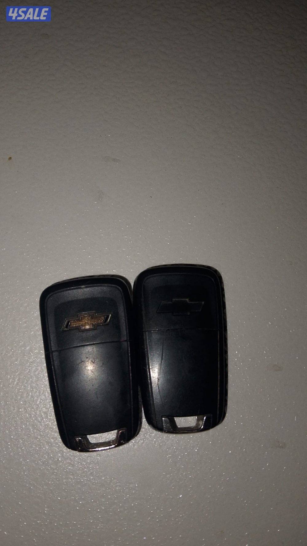 تريل بليزر ٢٠١٨ الفل اعلى درجه13