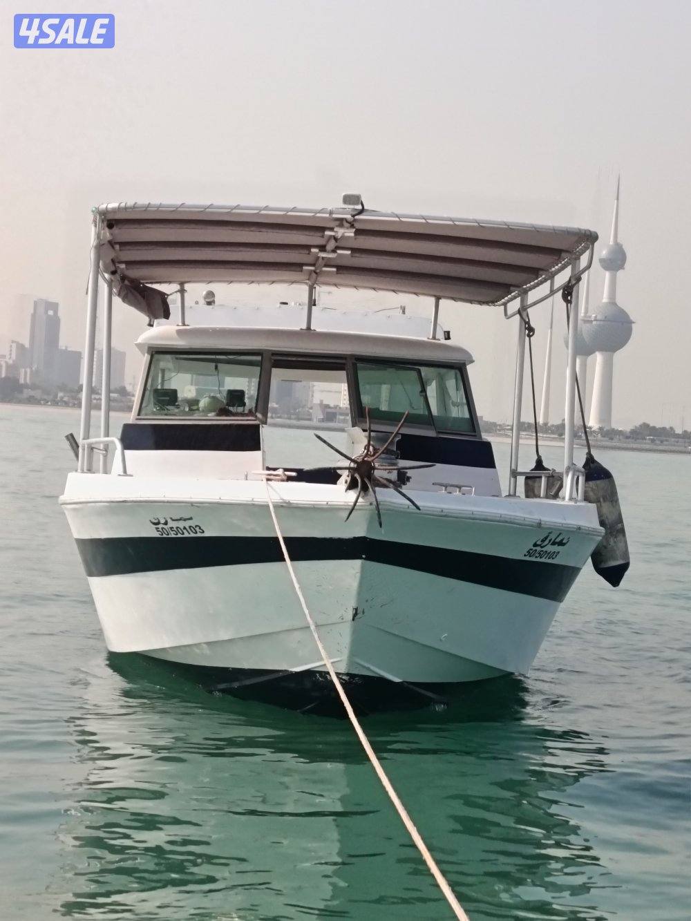 رحلات بحرية1