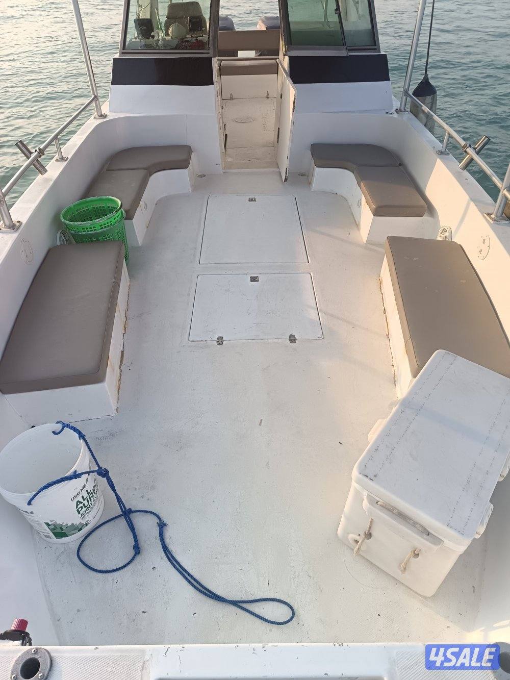 رحلات بحرية2