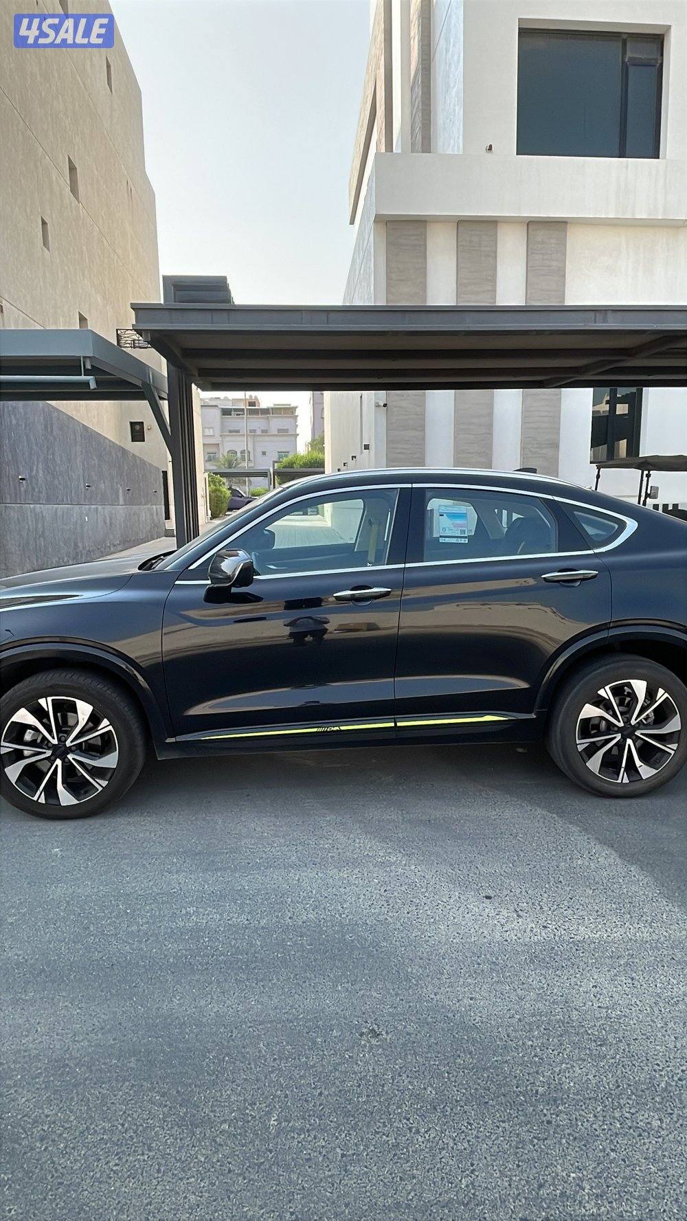 للبيع جيلي توجيلا0