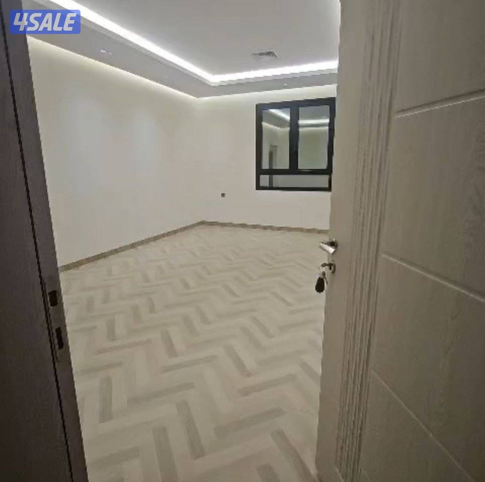 للإيجار ادور و شقق في المطلاع جميع القطاعات (N4,N5,N12,N10,N8,N9,N11)1