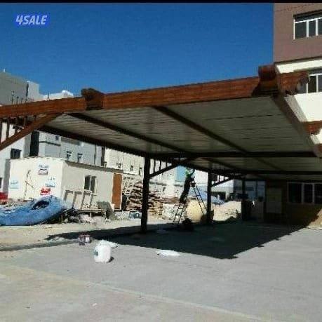 حداد إيراني1