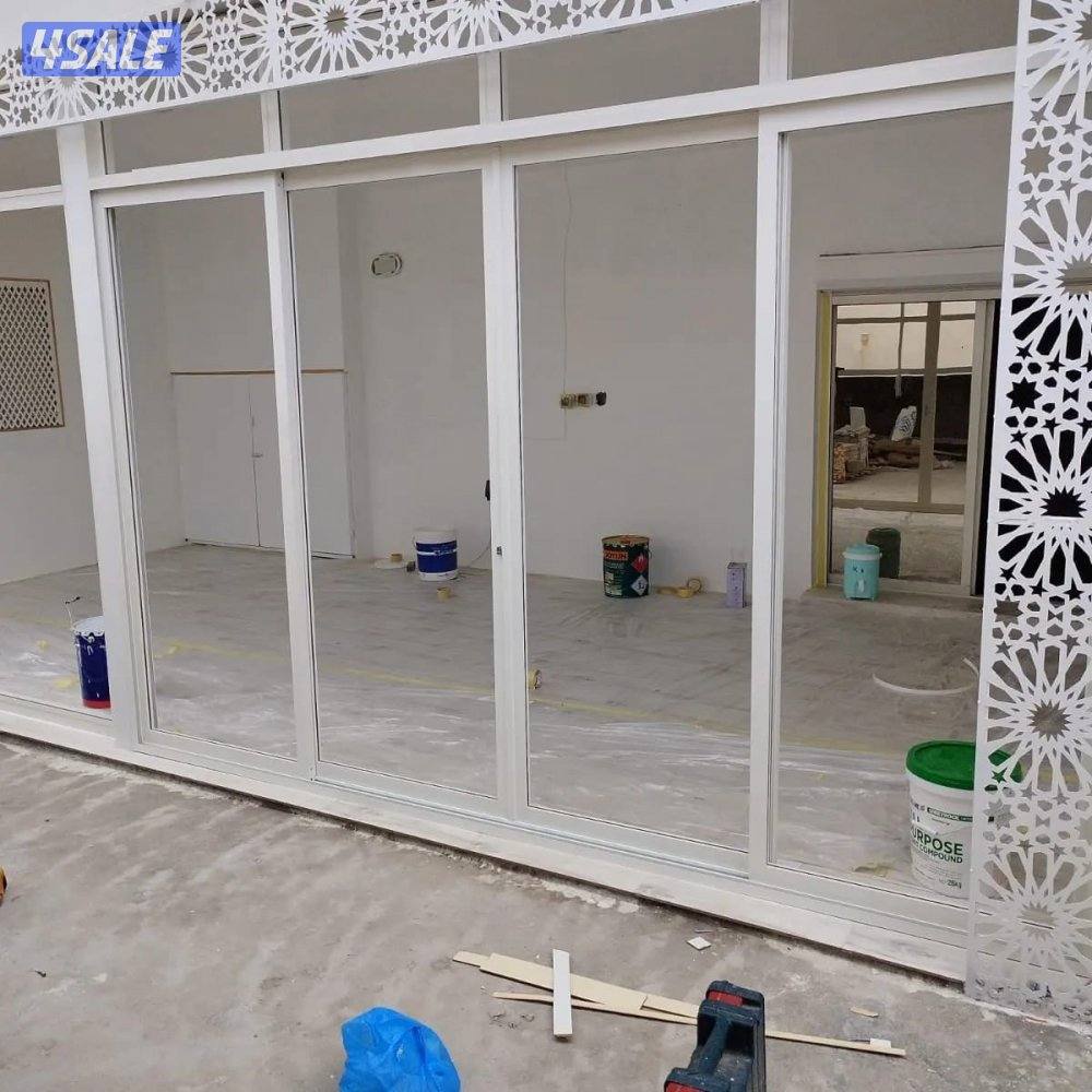 حداد إيراني3