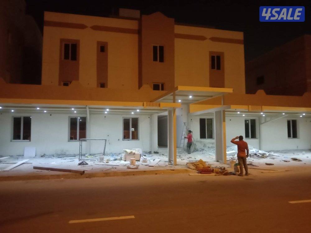 حداد إيراني8