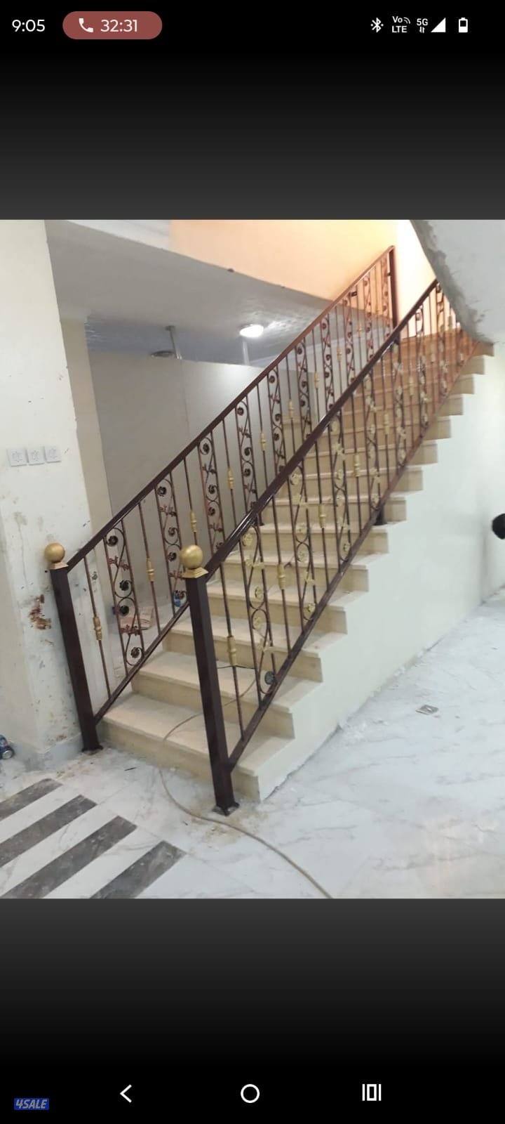 حداد إيراني9