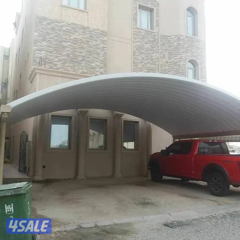 حداد إيراني11