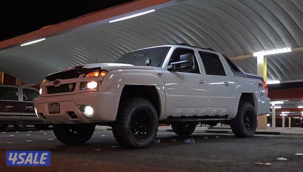 افلانش مجهز ومجدد0