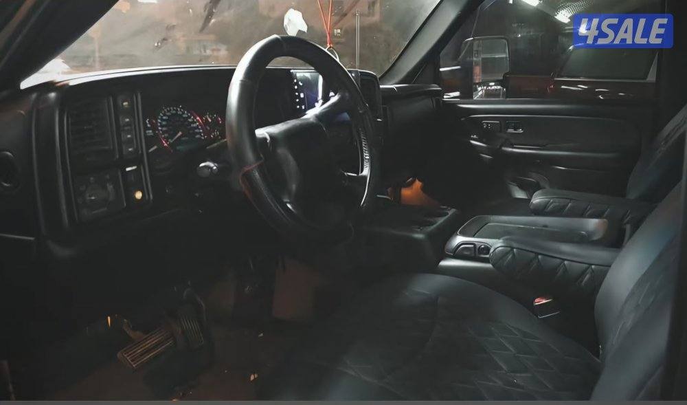 افلانش مجهز ومجدد2