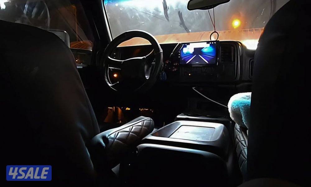 افلانش مجهز ومجدد3