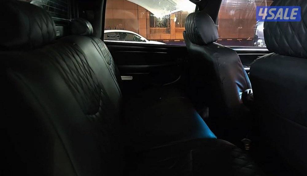 افلانش مجهز ومجدد5