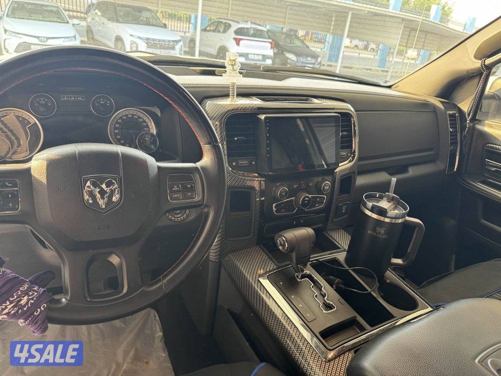 للبيع رام RT1
