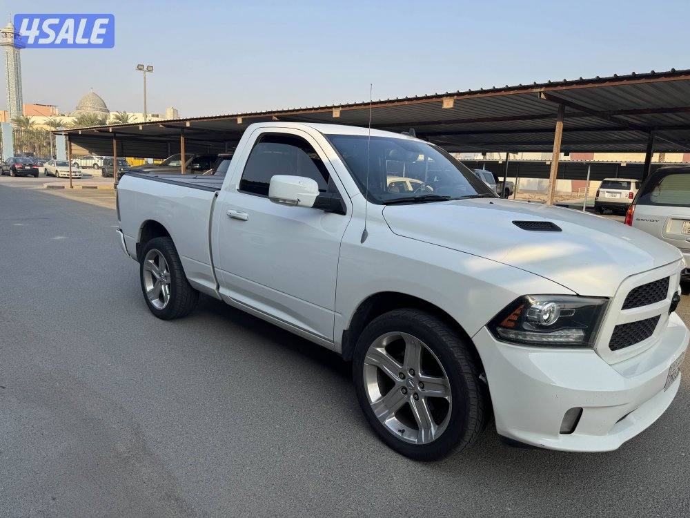 للبيع رام RT2