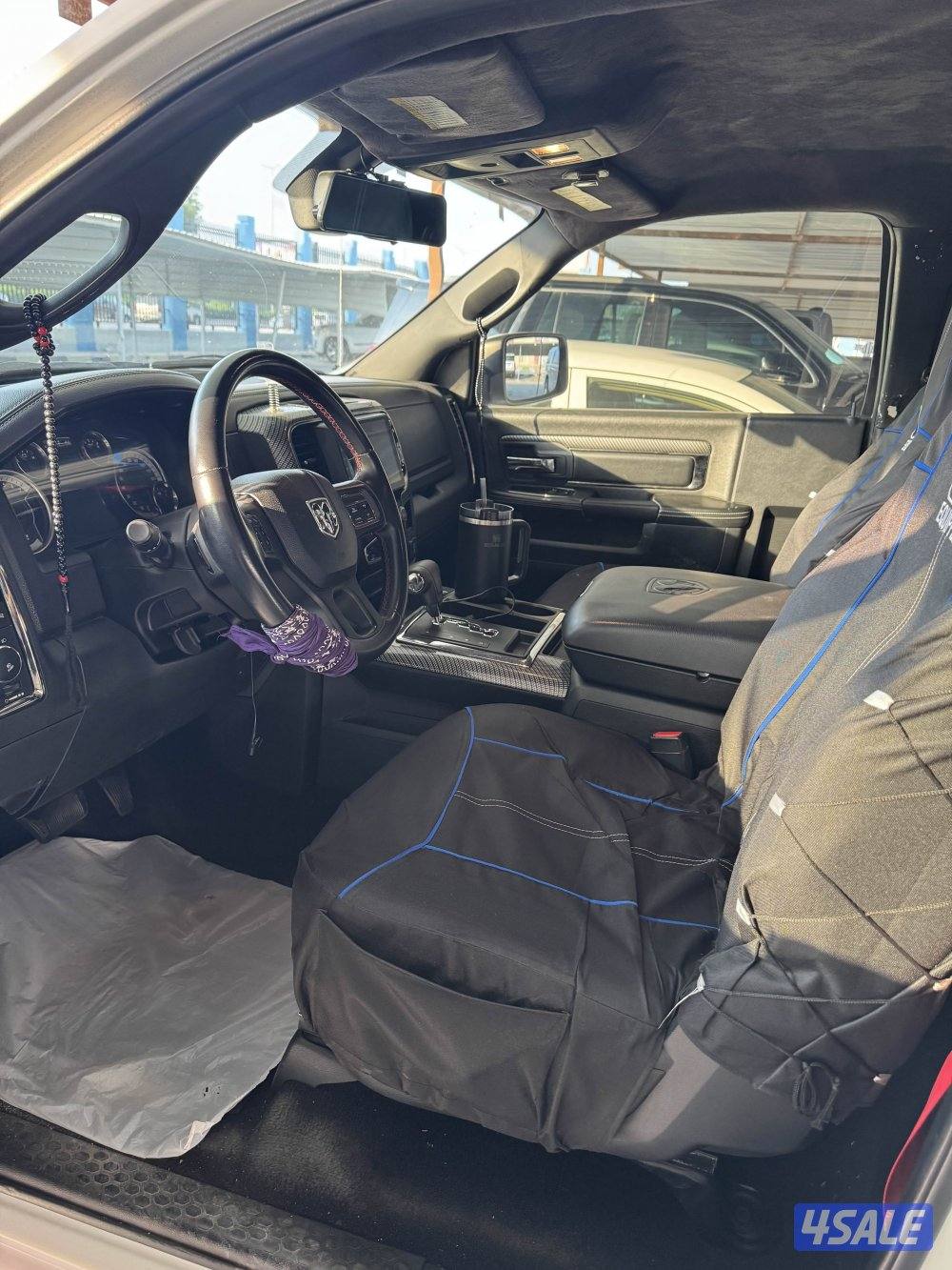 للبيع رام RT3