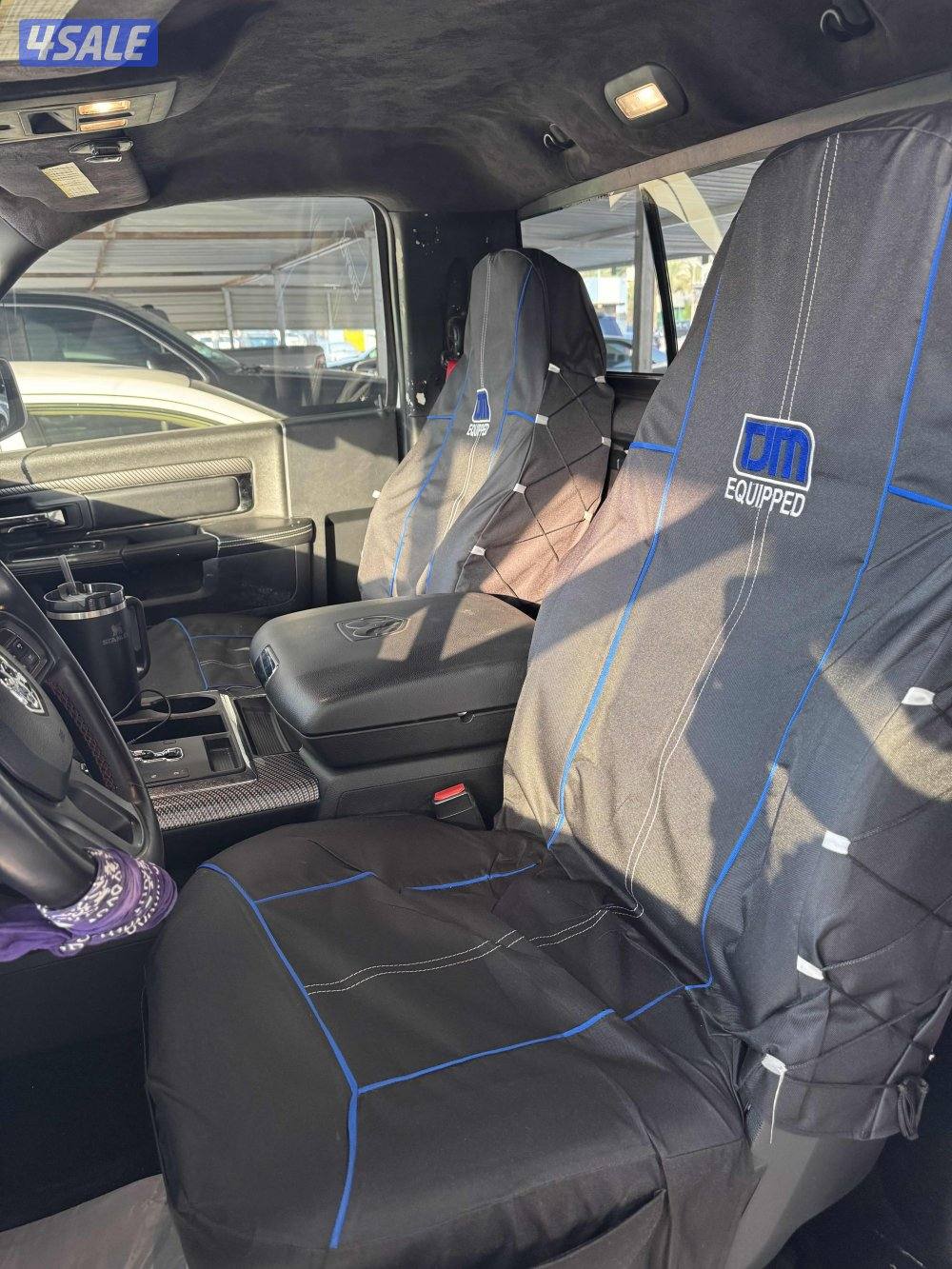 للبيع رام RT4