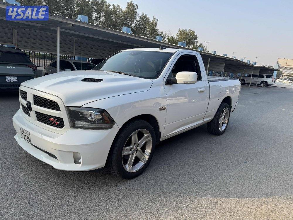 للبيع رام RT5
