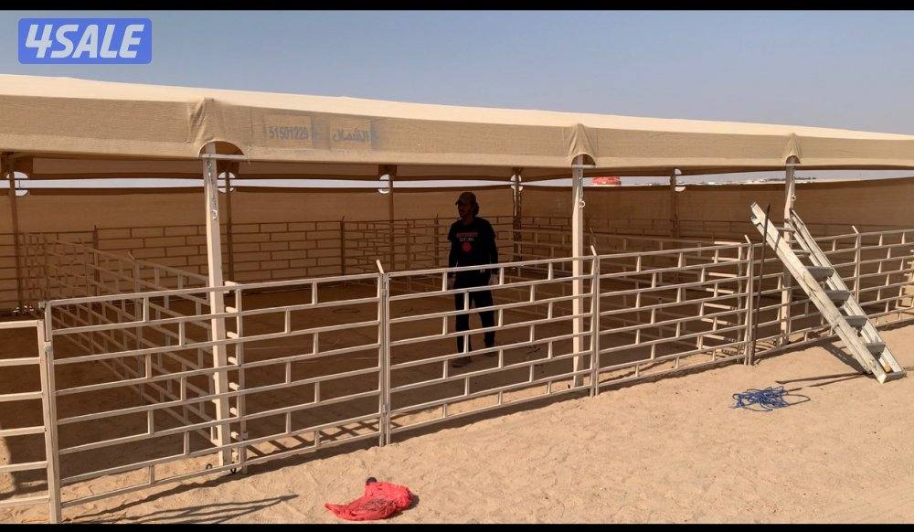 توصيل وتركيب جميع مناطق الكويت0