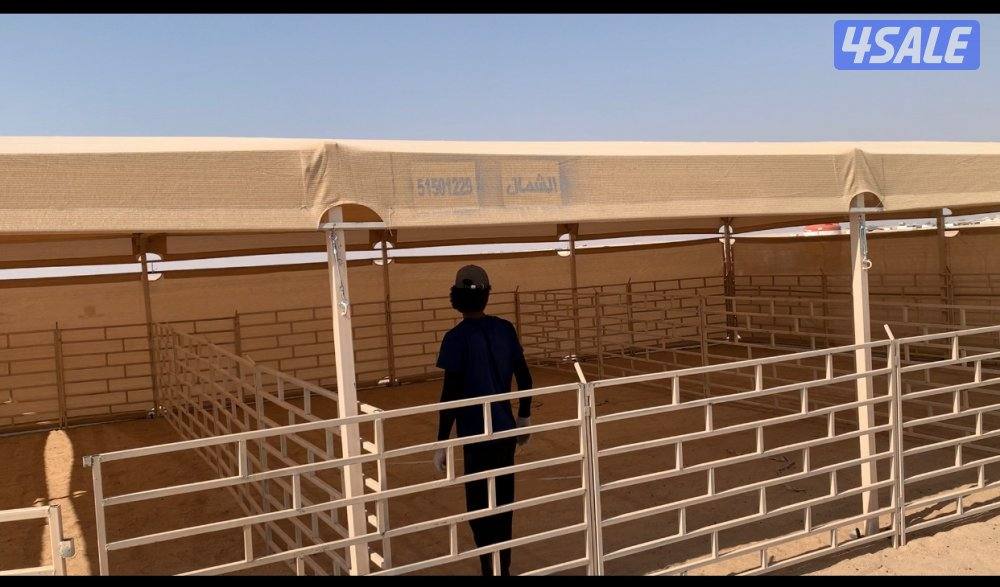 توصيل وتركيب جميع مناطق الكويت12