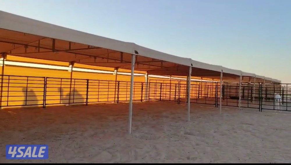 توصيل وتركيب جميع مناطق الكويت6