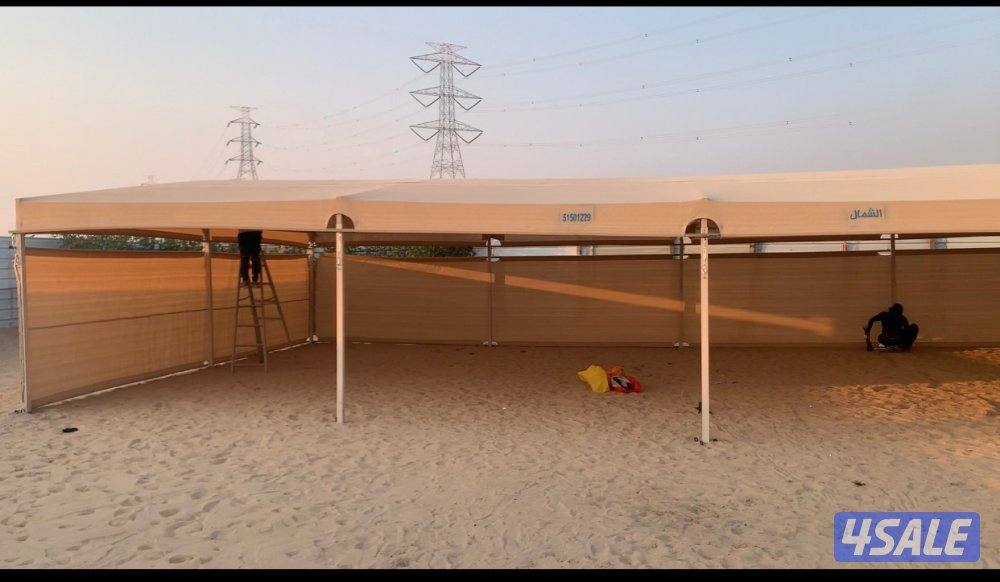 توصيل وتركيب جميع مناطق الكويت13