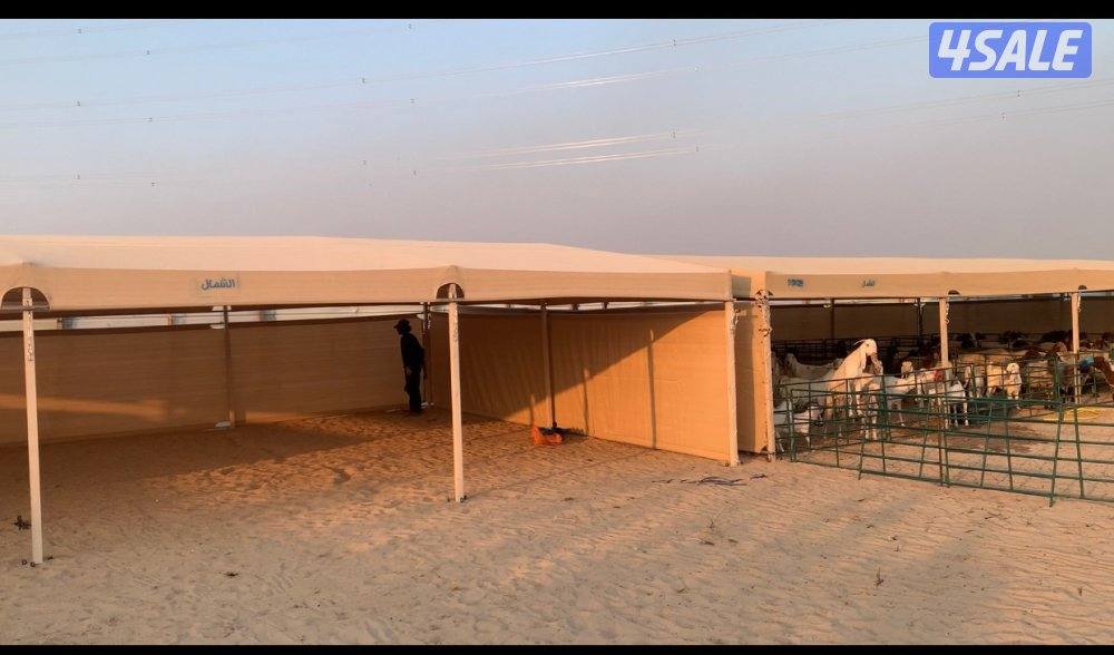 توصيل وتركيب جميع مناطق الكويت15