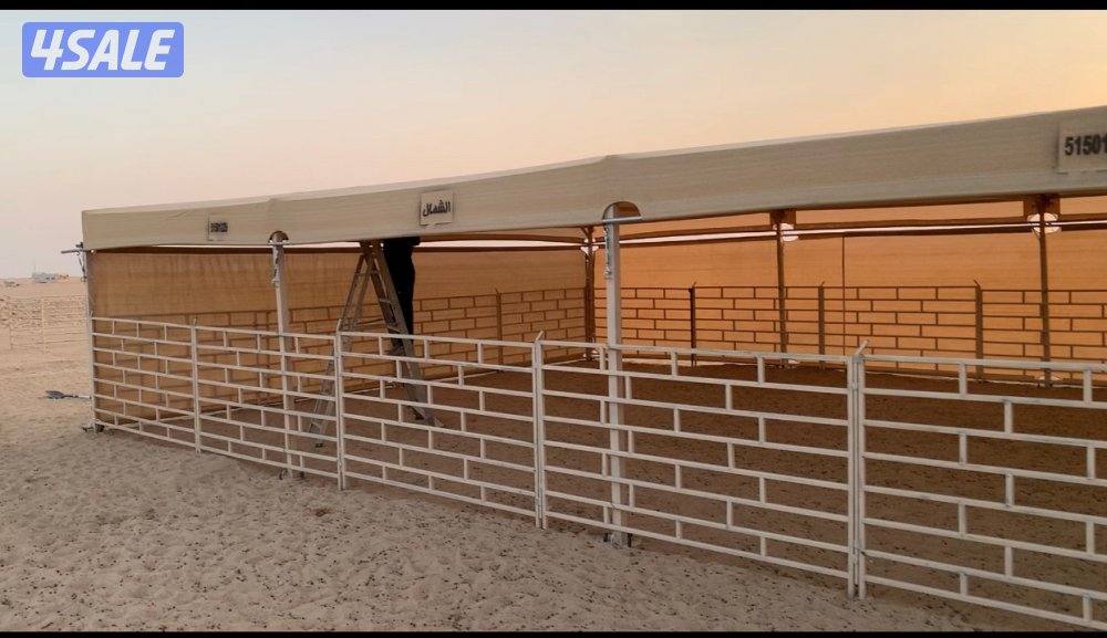 جميع مناطق الكويت15