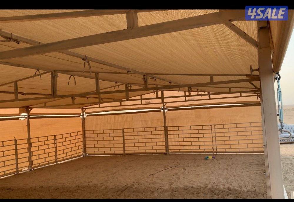 جميع مناطق الكويت14