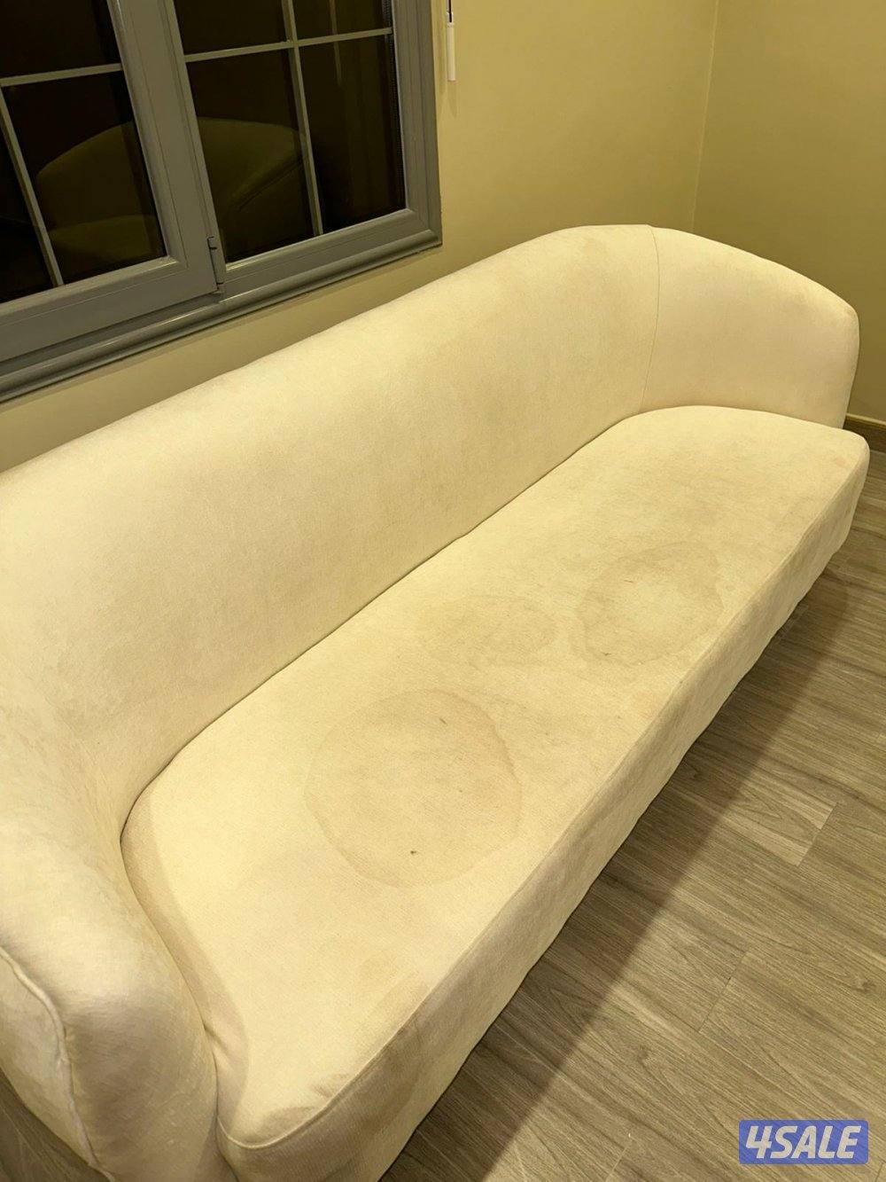 غسيل بالشامبو - تنظيف ناشف - غسيل سجاد برادي - اثاث - كنفات - شقق - فل1