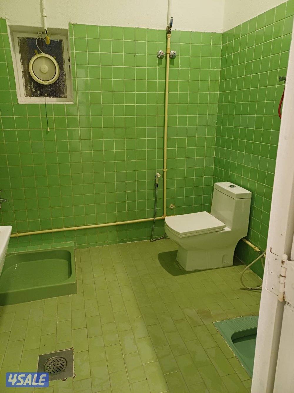 غسيل بالشامبو - تنظيف ناشف - غسيل سجاد برادي - اثاث - كنفات - شقق - فل2