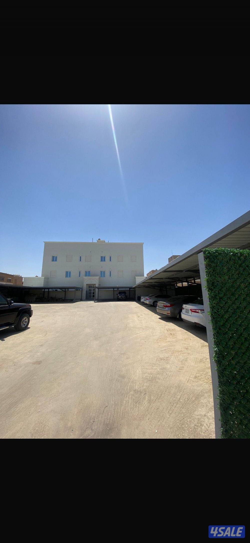 للبيع بيوت مواقع الصباحيه0