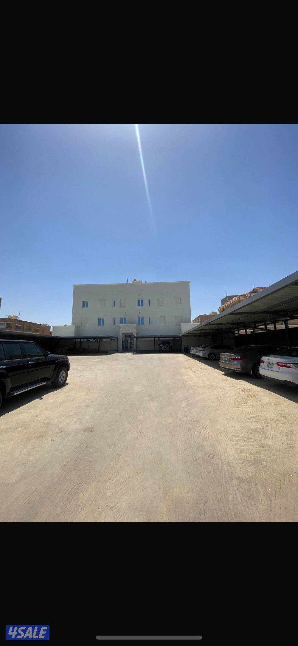 للبيع بيوت مواقع الصباحيه1