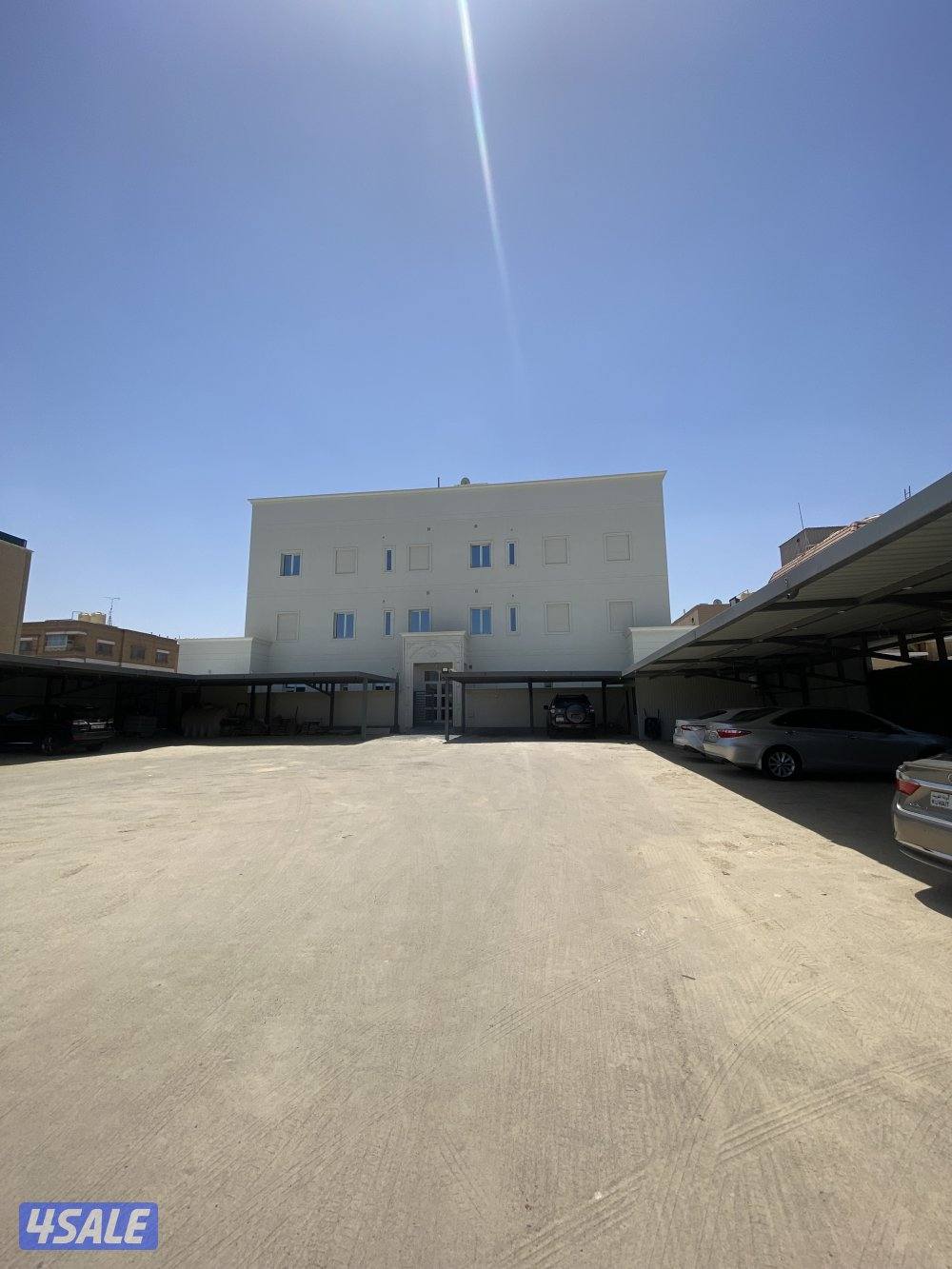 للبيع بيوت مواقع الصباحيه2