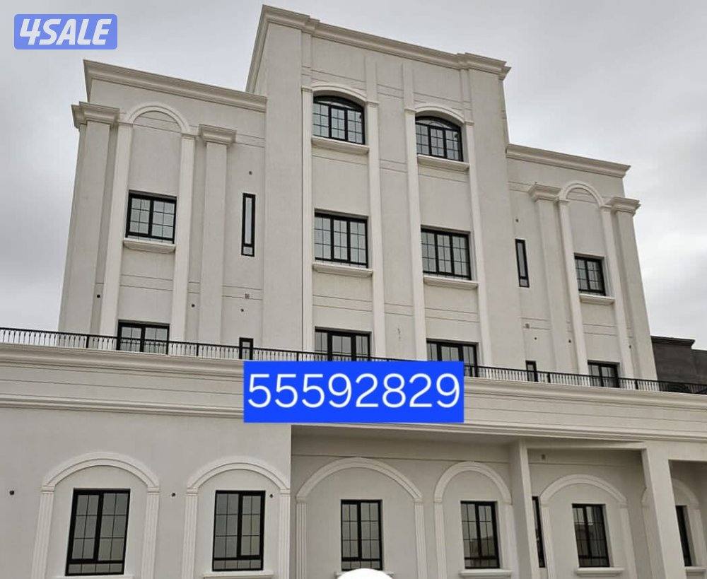 المنيوم أبواب شبابيك مطابخ مدخنه شتر جام3