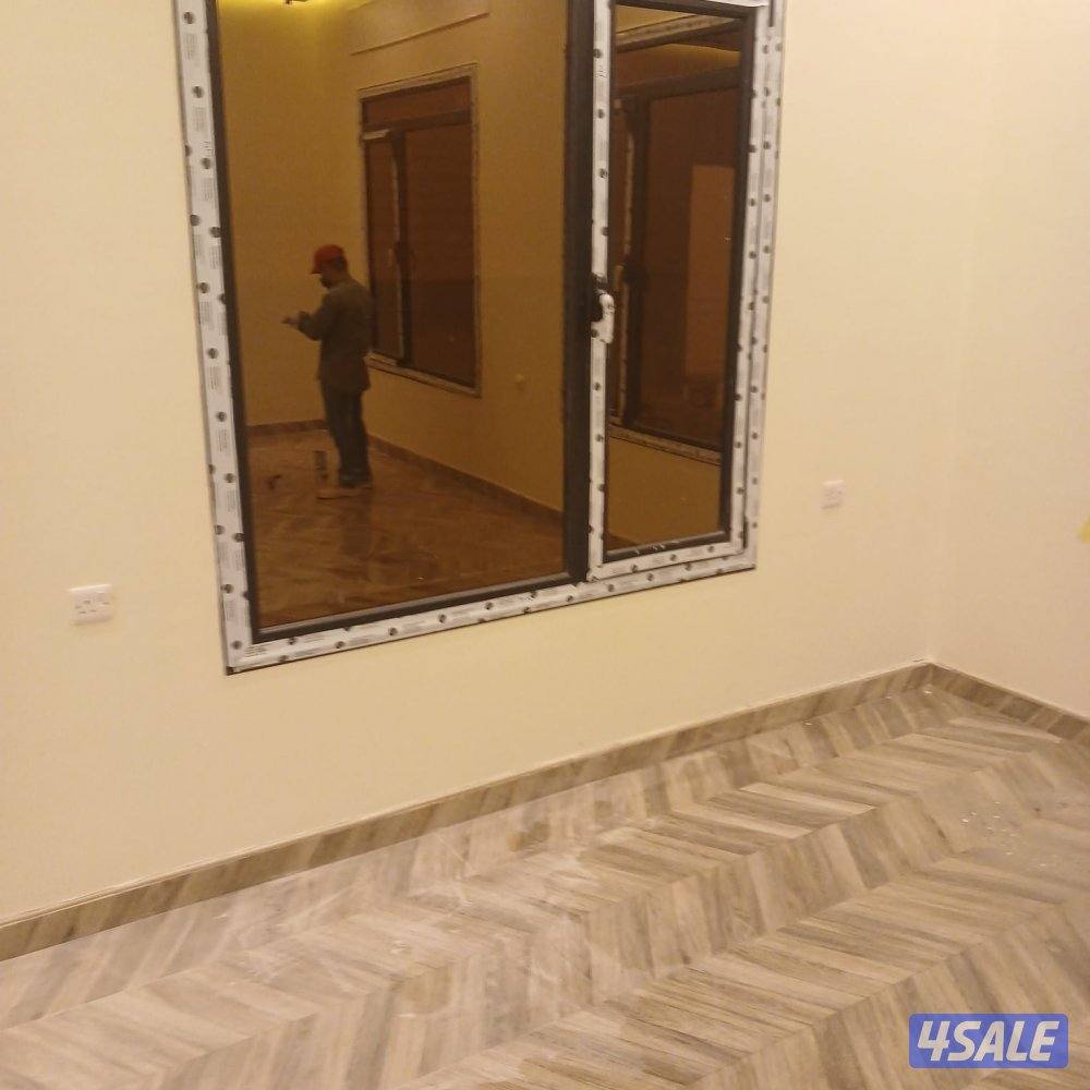 المنيوم أبواب شبابيك مطابخ مدخنه شتر جام11