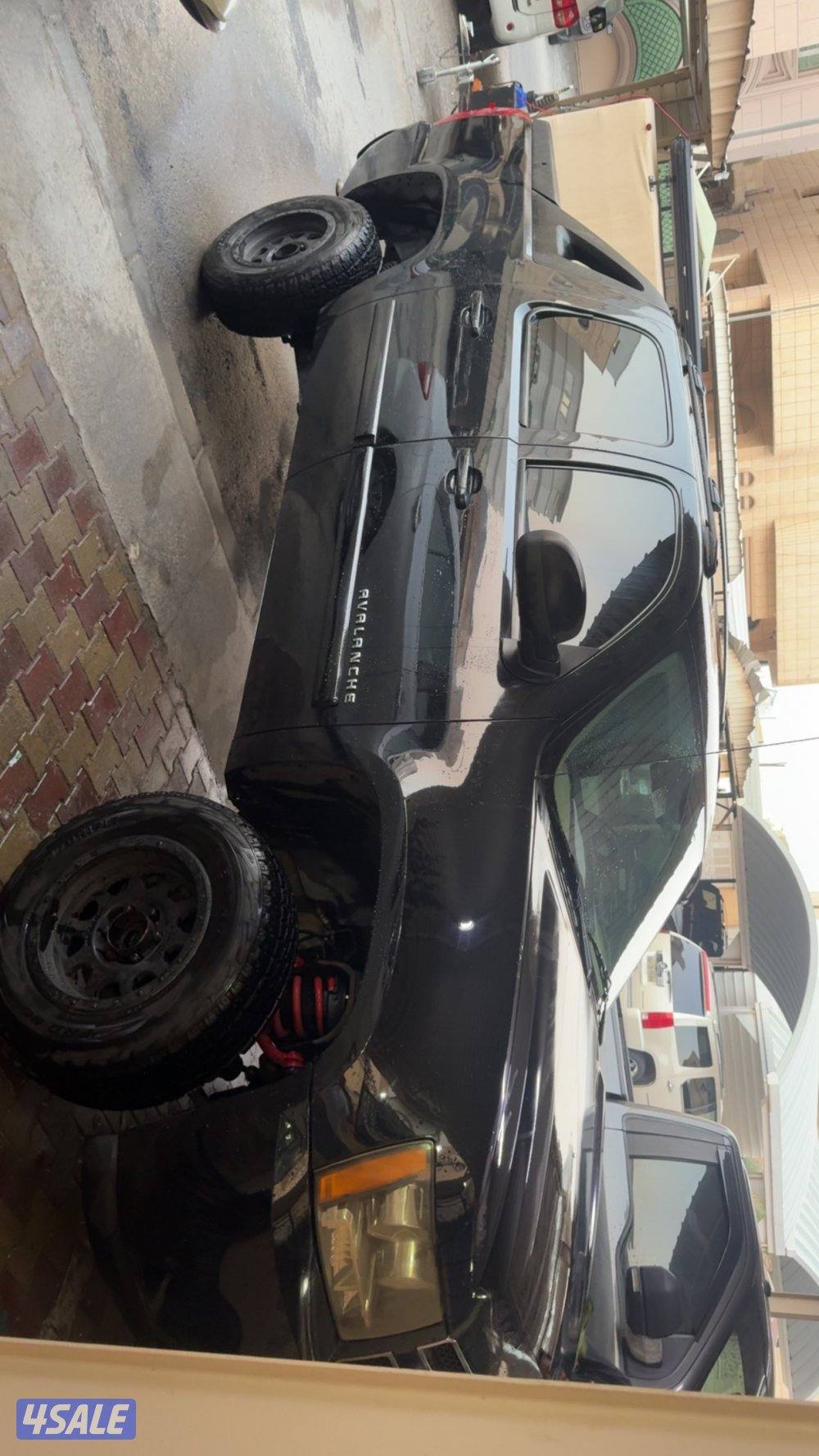 الفلانش ٢٠٠٨1